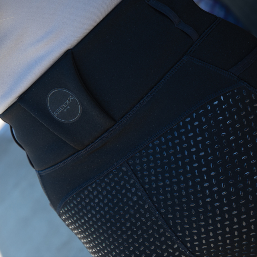 Women's Breeches