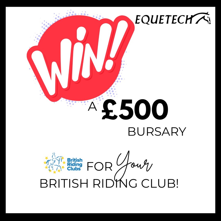 ENTER TODAY!
