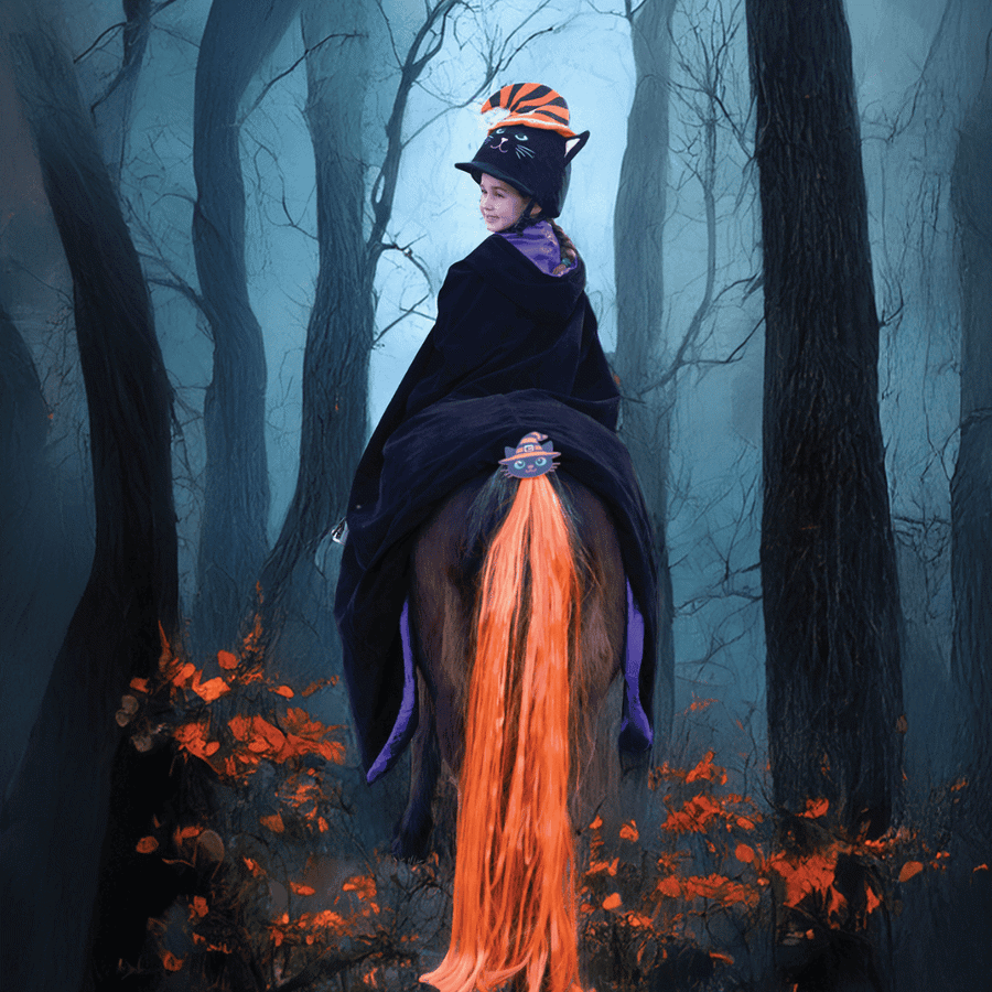 Halloween Collection