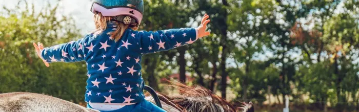 Schools Out For Summer: How To Keep The Kids Entertained! Schools Out For Summer: How To Keep The Kids Entertained!