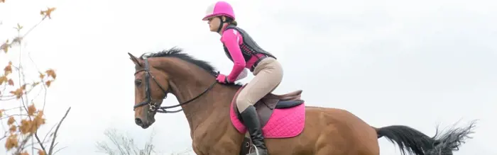 What To Wear Eventing: Essential Guide What To Wear Eventing: Essential Guide
