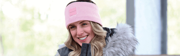 5 Ways Horse Owners Stay Motivated This Winter 5 Ways Horse Owners Stay Motivated This Winter