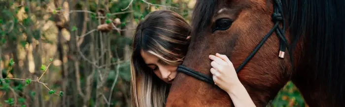 Stay Cool: 5 Tips For Equestrians To Beat The Summer Heat Stay Cool: 5 Tips For Equestrians To Beat The Summer Heat