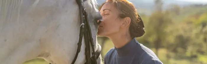 10 Reasons Why You Fell In Love With Horses (Just To Remind You On The Bad Days) 10 Reasons Why You Fell In Love With Horses (Just To Remind You On The Bad Days)