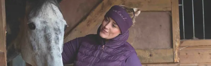 Creating An Equestrian Trans-Seasonal Wardrobe: A Guide To Style And Functionality   Creating An Equestrian Trans-Seasonal Wardrobe: A Guide To Style And Functionality