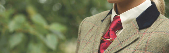 Who Makes The Best Tweed Riding Jackets? Who Makes The Best Tweed Riding Jackets?