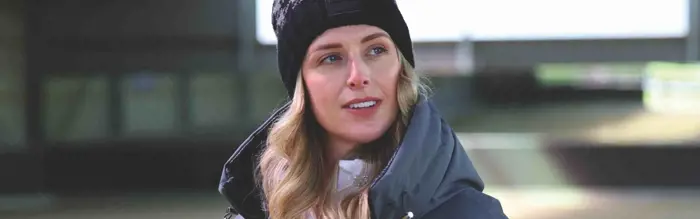 The Equestrian Clothing Horse Riders Want This Winter The Equestrian Clothing Horse Riders Want This Winter