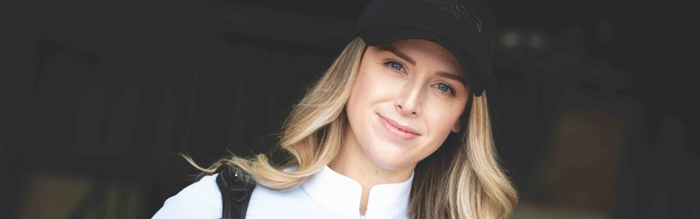 What Is The Best Equestrian Brand? What Is The Best Equestrian Brand?