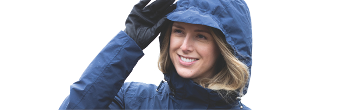 Do Waterproof Riding Coats Lose Their Waterproof? And Other Questions Do Waterproof Riding Coats Lose Their Waterproof? And Other Questions