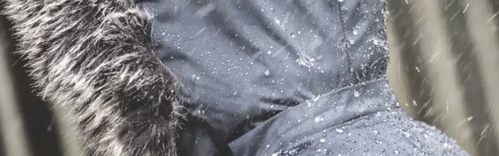 6 Reasons Why Equetech Waterproof Riding Clothes Are Worth Buying  6 Reasons Why Equetech Waterproof Riding Clothes Are Worth Buying