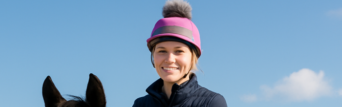 Horse Riding on the Beach UK: Expert Tips & Must-Know Advice   Horse Riding on the Beach UK: Expert Tips & Must-Know Advice