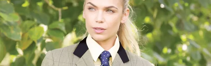 How To Look Like A Showing Pro! How To Look Like A Showing Pro!