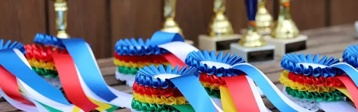 10 Tips For Looking The Part In The Show Ring 10 Tips For Looking The Part In The Show Ring