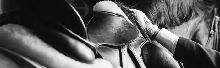 A Horse Rider's Competition Checklist 6 Things You Shouldn't Leave Home Without A Horse Rider's Competition Checklist 6 Things You Shouldn't Leave Home Without