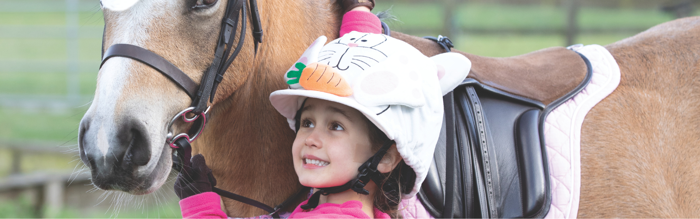 12 Awesome Easter Fancy Dress Costume Ideas for Horse Riders  12 Awesome Easter Fancy Dress Costume Ideas for Horse Riders
