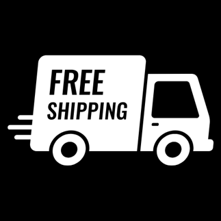 Equetech - Free Delivery over £99