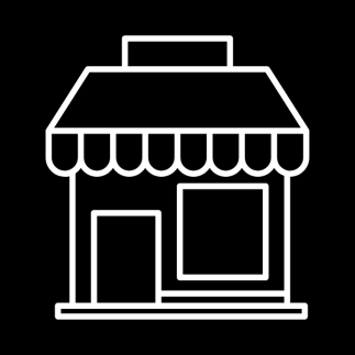 Equetech - Find a Stockist