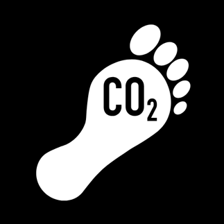 Equetech - We Really Care - Sustainability