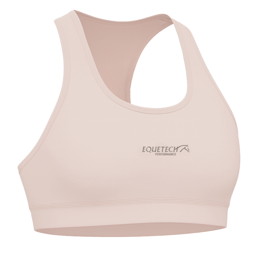 Performance Sports Bra