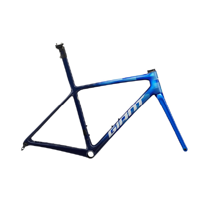 Framesets