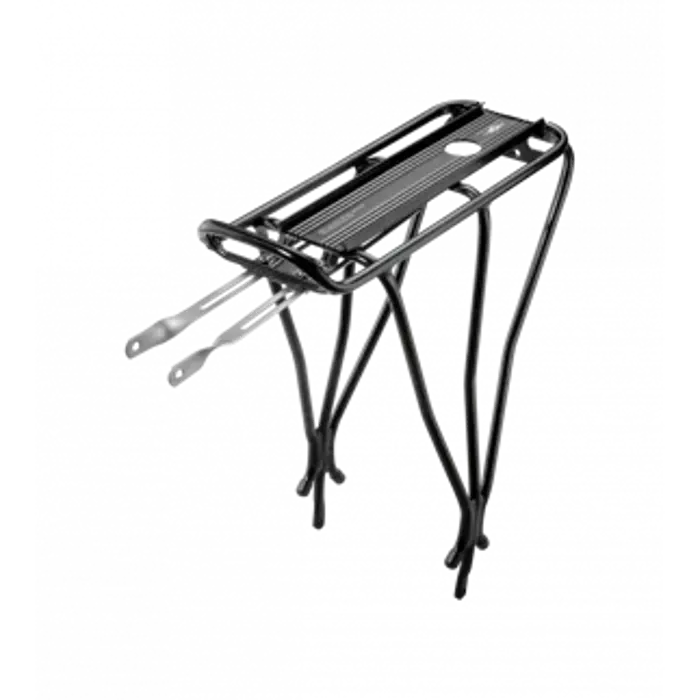 Bike Racks & Child Seats