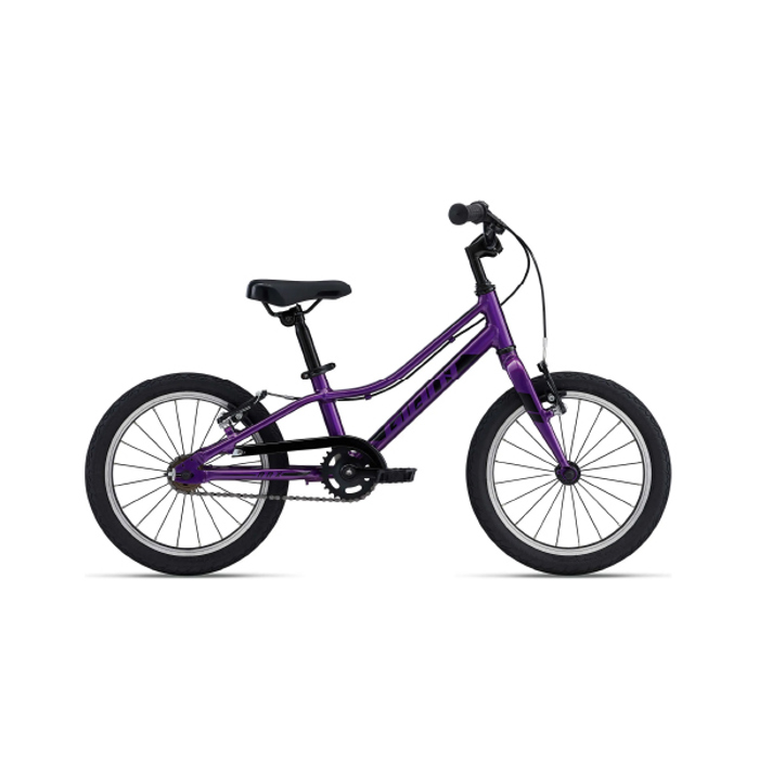 Kids Bikes