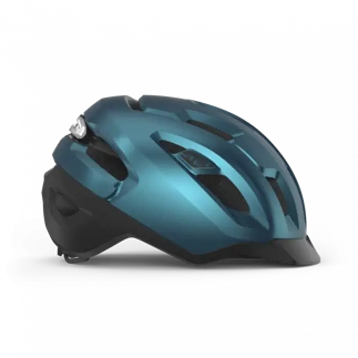 Mountain Bike Helmets 