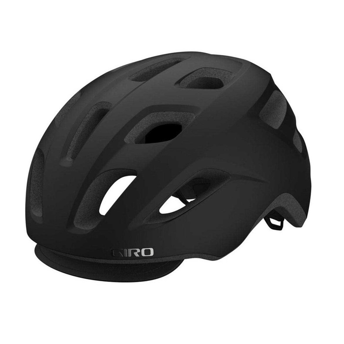 Urban Helmets