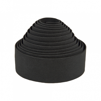 Black Cushioned Gel Tape Black Cushioned Gel Tape