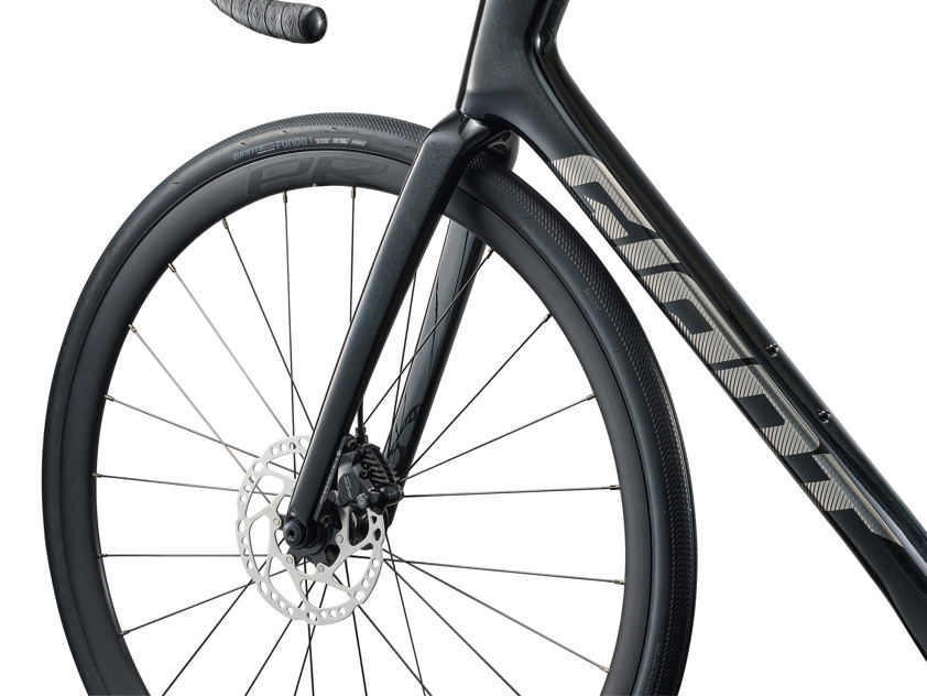 Defy Advanced 2 (2026) | Endurance bike