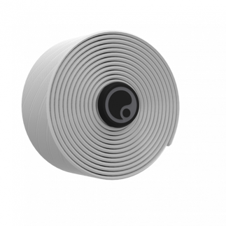 Black Bartape Allroad Black Bartape Allroad