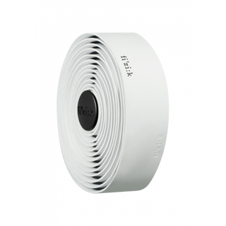 Black Terra Microtex Bondcush Tacky Tape Black Terra Microtex Bondcush Tacky Tape