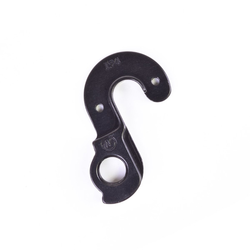 thumbnail image 2 of Wheels Manufacturing 291 Derailleur Hanger 2 of 10