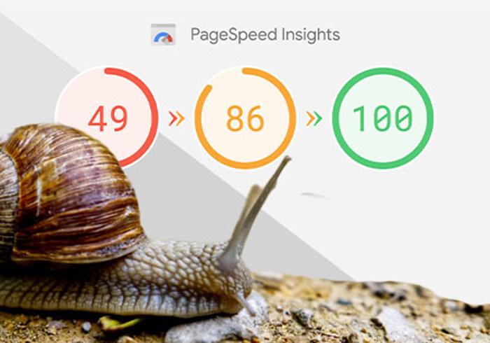 The Hidden Costs of a Slow Website: A Deep Dive