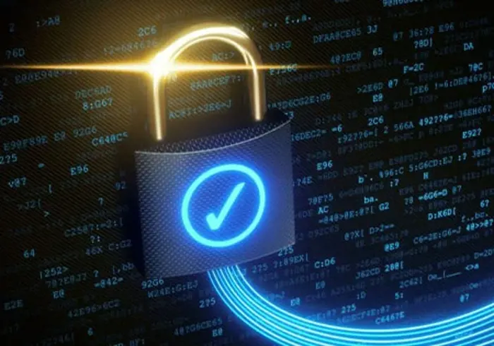 Secure Transactions: Payment Security in Retail ePOS