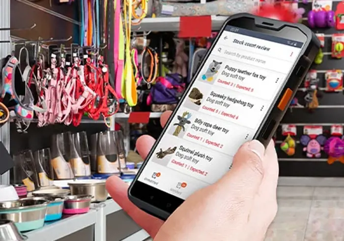 Multi-Location Stock Management: Unleashing the Power of Centralised Inventory Control