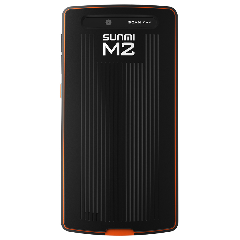 Sunmi M2 Handheld POS Terminal