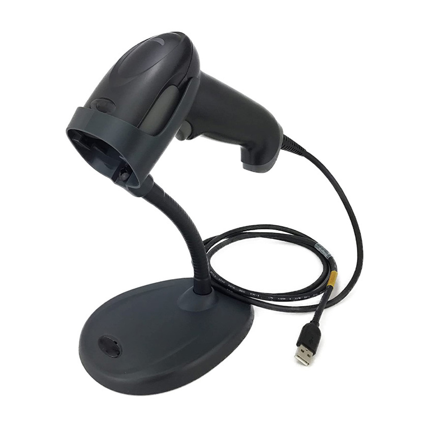 Honeywell Voyager XP 1470g 2D Corded Barcode Scanner