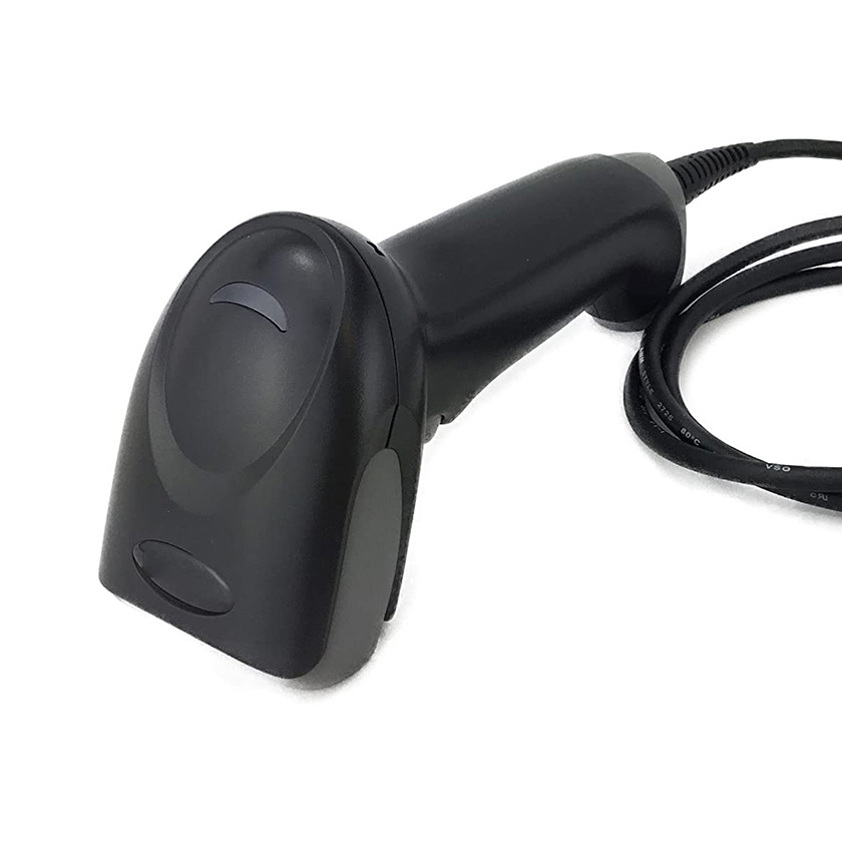 Honeywell Voyager XP 1470g 2D Corded Barcode Scanner