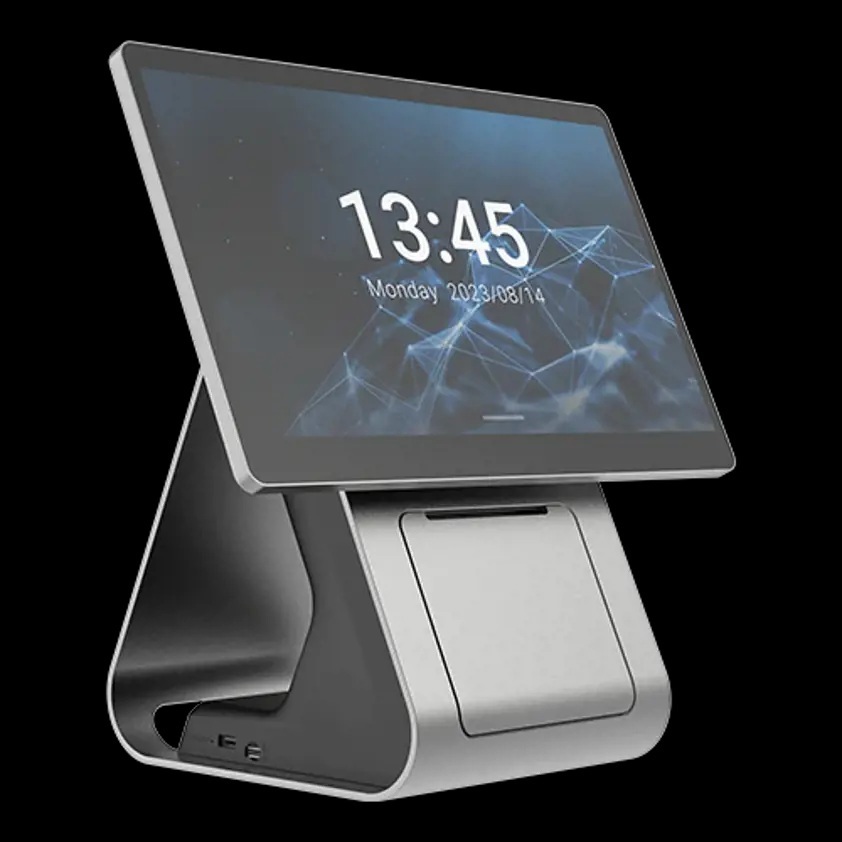 Landi C20 Pro - Android ePOS Terminal (Single Screen)