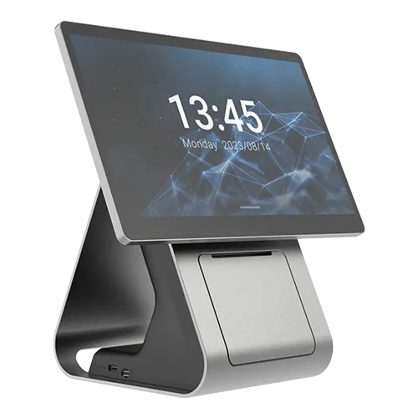 Landi C20 Pro - Android ePOS Terminal (Single Screen)