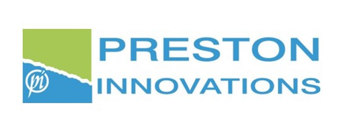 Preston Innovations