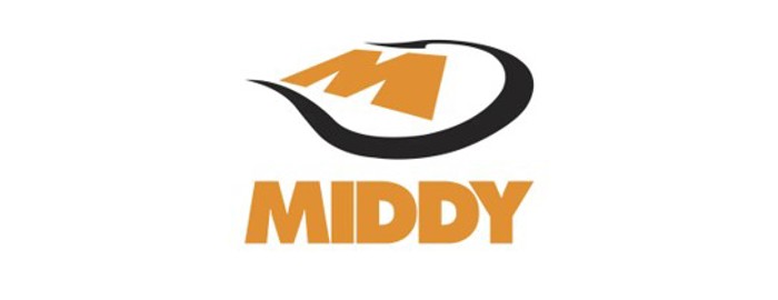 Middy