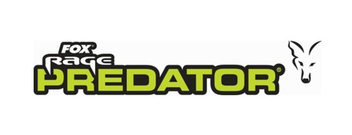 Fox Rage Predator