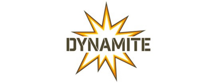 Dynamite Baits