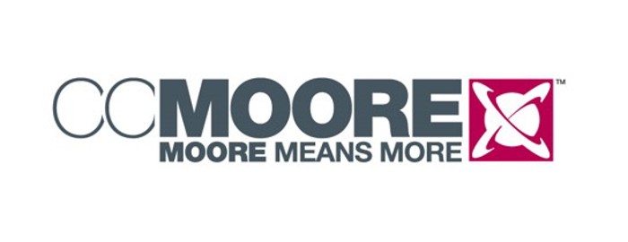 CC Moore