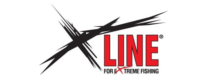 X-Line