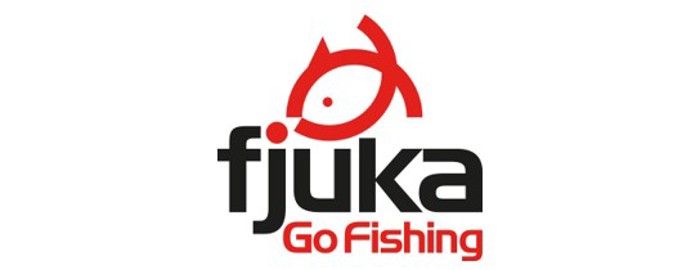 FJUKA