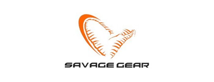 Savage Gear