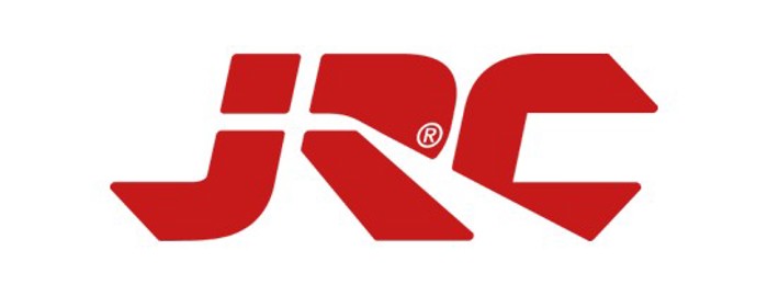 JRC
